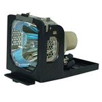 Lutema et-slmp36-p01 Panasonic Replacement DLP/LCD Cinema Projector Lamp