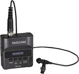 Tascam DR-10L Tascam DR-10L Micro L