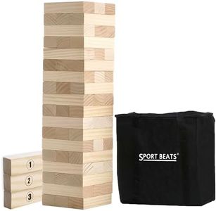 SPORT BEAT