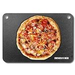 VEVOR Pizza Steel, 20" x 14" x 3/8"