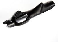 LINKS Golf Grip Trainer Attachment 