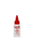 Salon Pro Exclusives Bonding Glue White 1oz