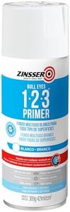 Zinsser 29