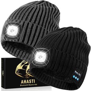 AHASTI 2 P
