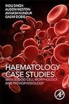 Haematology Case Studies with Blood