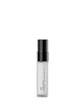 Hourglass Veil Mineral Primer - Tra