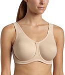 Wacoal Women's Underwire Sport Bra,