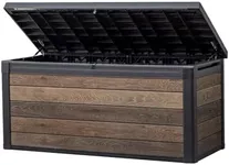 Keter Signature Collection 150 Gall