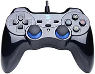 ZD-V+ USB Wired Gaming Controller G