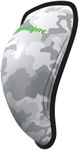 Shock Doctor AirCore Cup White Camo M