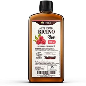 Aceite de 