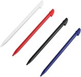 3DS XL Stylus Pen, Replacement Styl