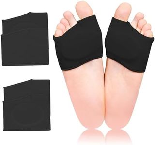 Metatarsal
