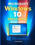 Windows 10 Guides