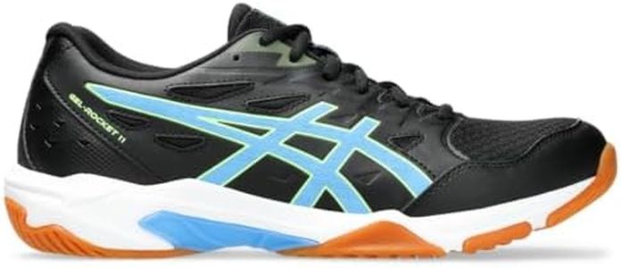 ASICS Men'