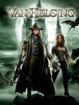 Van Helsing