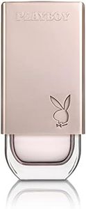 Perfume Mu