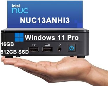 2025 Intel