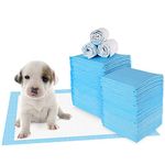 Cheap Puppy Training Pads