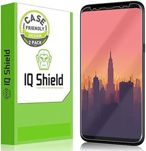 IQShield S