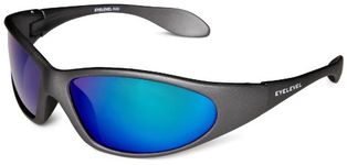 Eyelevel Buffalo Boy's Sunglasses Grey One Size