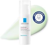 La Roche-Posay Toleriane Rosaliac AR Serum, 40 ml