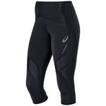 ASICS Compression Pants