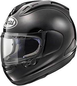 Arai RX-7V
