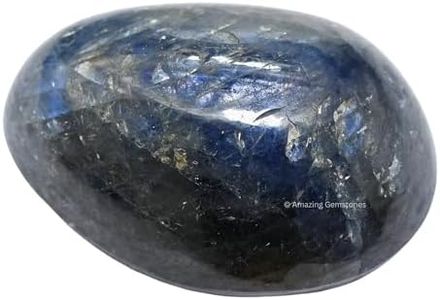 1 oz Blue 