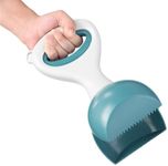 Navaris Dog Pooper Scooper S - Cat,