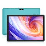 Blu Tablet Phones