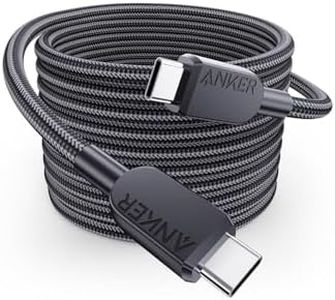 Anker Cavo