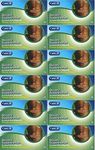 24 PACKS of Care Glycerin Suppositories 4g Adult 12 Suppostories