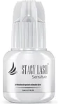 Sensitive Eyelash Extension Glue St