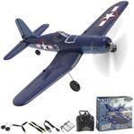 volantexrc RC Plane for Beginners,