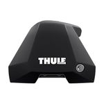 Thule Edge Clamp