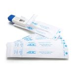 Adc Oral Thermometers