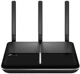 TP-Link AC2100 Wireless Dual Band G