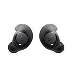 Soundcore by Anker Life Dot 2 True Wireless Earbuds, 100 Hour Playtime, 8mm Drivers, Superior Sound, Secure Fit with AirWings, Bluetooth 5, Comfortable Design for Commute, Sports, Jogging