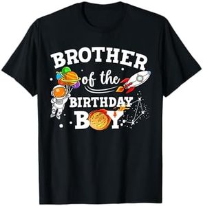 Kids Broth