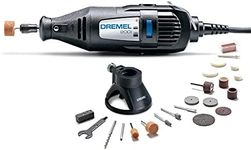 Dremel 200-1/21 Two-Speed Mini Rota