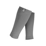 Support Stocking For Women Compression