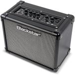 Blackstar ID:Core V4 Stereo 10 - 10