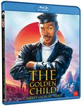 The Golden Child [Blu-ray]