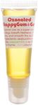 Living Libations - Organic/Wildcrafted Ozonated Happy + Healthy Gum Gel (.34 fl oz / 10 ml)