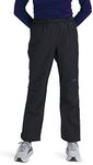 Rab Women's Downpour Eco Pants Wate
