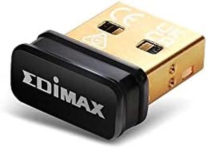 Edimax Wi-