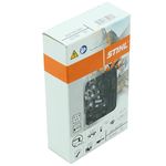 Stihl 63PM361, Picco Micro 3 Saw Chain, 3/8"P .050" 61 Drivelink Chain Reel, 3636-000-0061 36360000061 3636 000 0061