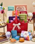 Hyperfoods® diwali gifts Diwali gifts for family and friends Diwali gift hampers Diwali gift Diwali hampers for gifting Diwali gifts for employees chocolate hampers gift basket