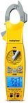 Fieldpiece SC680 - Wireless Power C